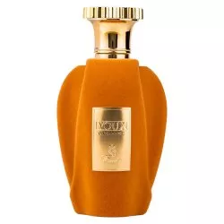 Emir Voux Patisserie woda perfumowana spray 100ml (U)