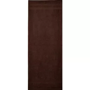 Efalock Premium, ręcznik, nugatowy, ref. 14102582