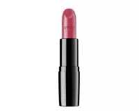 Artdeco, Perfect Color, pomadka do ust, odcień 915