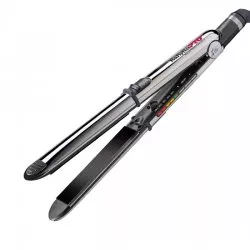 BaByliss PRO, prostownica do włosów Elipsis, BAB3100EPE