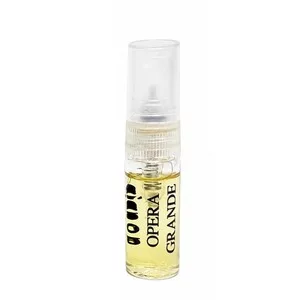 Sospiro Perfumes Opera Grande woda perfumowana miniatura 2ml (U)