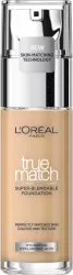 L'Oreal Paris True Match Podkład 5R/C Sable Rose, 30ml