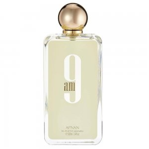 Afnan 9am woda perfumowana spray 100ml (W)