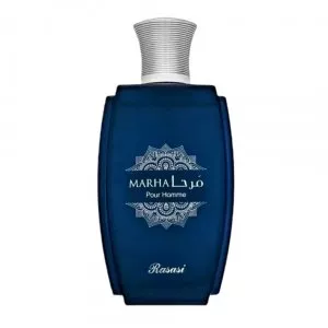 Rasasi Marha Pour Homme woda perfumowana spray 100ml (M)