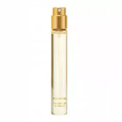 Tom Ford Tobacco Vanille woda perfumowana spray 10ml (U)
