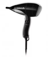 Valera Nano 6001, suszarka do włosów, black, 1800W