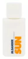 Jil Sander Sun, woda toaletowa, 75ml (W)