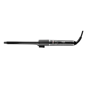 Fox Slim Curls, lokówka do włosów, 13mm