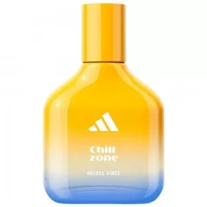 Adidas Vibes Chill Zone woda perfumowana spray 50ml (U)