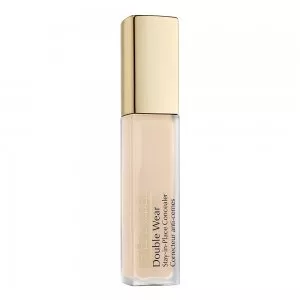 Estée Lauder Double Wear Stay-in-Place Concealer wielozadaniowy korektor do twarzy 1C 12ml