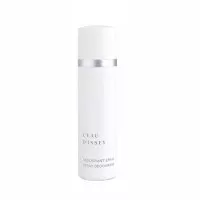 Issey Miyake L'eau d'Issey dezodorant spray 100ml (W)