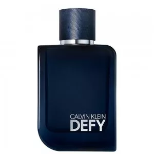 Calvin Klein Defy perfumy spray 100ml (M)