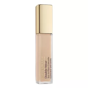 Estée Lauder Double Wear Stay-in-Place Concealer wielozadaniowy korektor do twarzy 3C 12ml