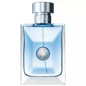 Versace Pour Homme, woda po goleniu, 100ml (M)