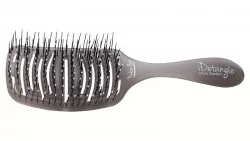 Olivia Garden iDetangle, szczotka rozplątująca do włosów normalnych