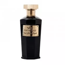 Amouroud Oud After Dark woda perfumowana spray 100ml (U)