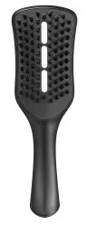 Tangle Teezer Easy Dry&Go, szczotka do włosów