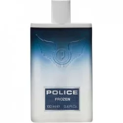 Police Frozen For Man woda toaletowa spray 100ml (M)