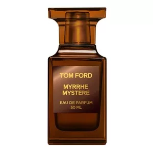 Tom Ford Myrrhe Mystere woda perfumowana spray 50ml (U)