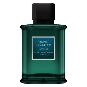 David Beckham Instinct 20th Anniversary Edition woda perfumowana spray 75ml (M)