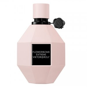 Viktor & Rolf Flowerbomb Extreme Intense woda perfumowana spray 100ml (W)