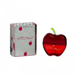 Omerta Sweet Pommy woda perfumowana spray 100ml (W)