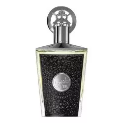 Lattafa Ta’weel woda perfumowana spray 100ml (U)