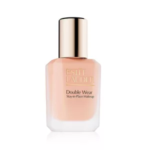 Estée Lauder Double Wear Stay-in-Place Makeup SPF10 długotrwały podkład matujący 0N1 Alabaster 30ml
