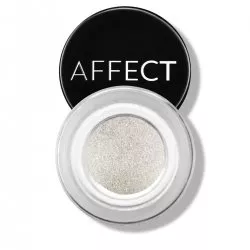 Affect Cień sypki Charmy Pigment N-0118 Little Stone, 2g