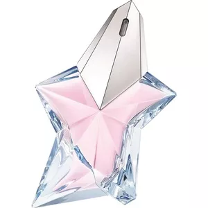Thierry Mugler Angel woda toaletowa spray 100ml (W)