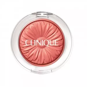 Clinique Cheek Pop Blush róż do policzków 18 Pink Honey Pop 3.5g