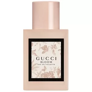Gucci Bloom woda toaletowa spray 30ml (W)
