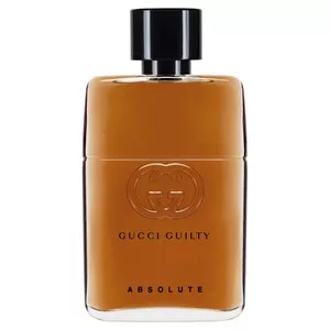 Gucci Guilty Absolute woda perfumowana spray 50ml (M)