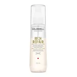 Goldwell Dualsenses Rich Repair, odbudowujące serum w sprayu, 150ml