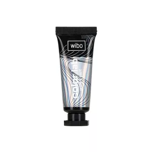 Wibo Color Lab farbka do makijażu twarzy 7 8ml