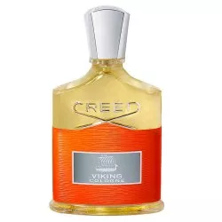 Creed Viking Cologne woda perfumowana spray 100ml (M)