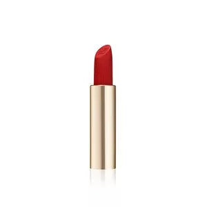 Estée Lauder Pure Color Matte Lipstick Refill wkład do matowej pomadki do ust 699 Thrill Me 3.5g