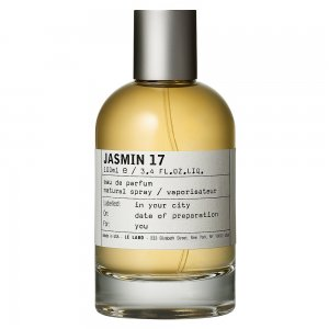 Le Labo Jasmin 17 woda perfumowana spray 100ml (U)