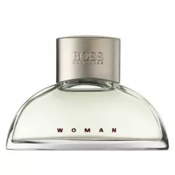 Hugo Boss Woman, woda perfumowana, 90ml (W)