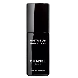 Chanel Antaeus Pour Homme, woda toaletowa, 100ml (M)