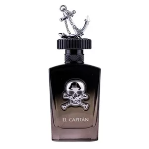 Gulf Orchid El Capitan woda perfumowana spray 100ml (M)