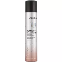 Joico Humidity Blocker, spray do stylizacji włosów chroniący przed wilgocią, 180ml