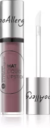 Bell HYPOAllergenic Mat Liquid Lipstick, pomadka do ust, 4, 4,4g