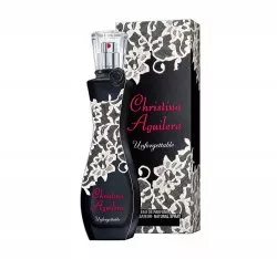 Christina Aguilera Unforgettable woda perfumowana spray 75ml (W)