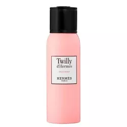 Hermes Twilly D'Hermes dezodorant spray 150ml (W)