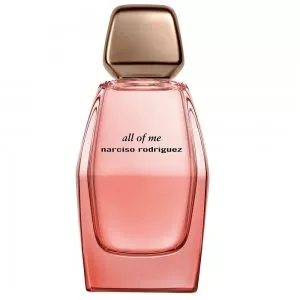 Narciso Rodriguez All Of Me Intense woda perfumowana spray 90ml (W)