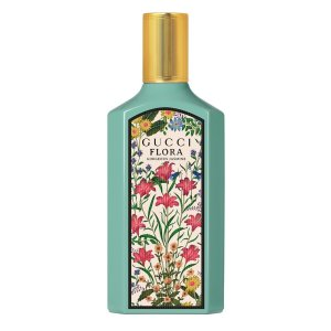 Gucci Flora Gorgeous Jasmine woda perfumowana spray 150ml (W)