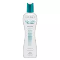 Biosilk Volumizing, odżywka dodająca objętości, 355ml