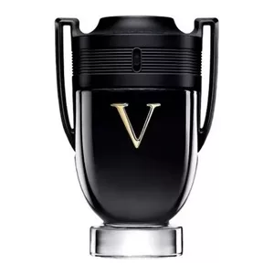 Paco Rabanne Invictus Victory woda perfumowana spray 100ml (M)