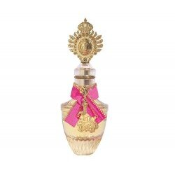 Juicy Couture Couture Couture woda perfumowana spray 50ml (W)